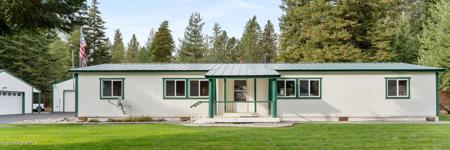 11583 N SUNRISE CT