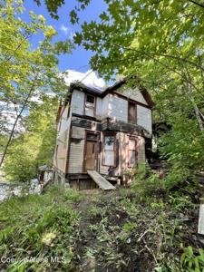 408 High Bank St