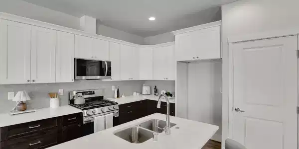 603 N Galbraith Lp (LOT 39)
