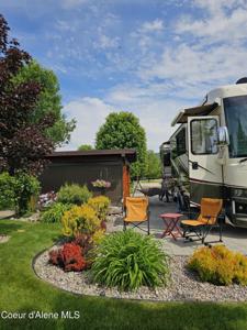 46 Eagle Way