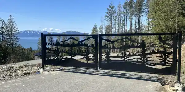 Image 2: Antler Point Estates