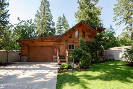 28 Creekside LN