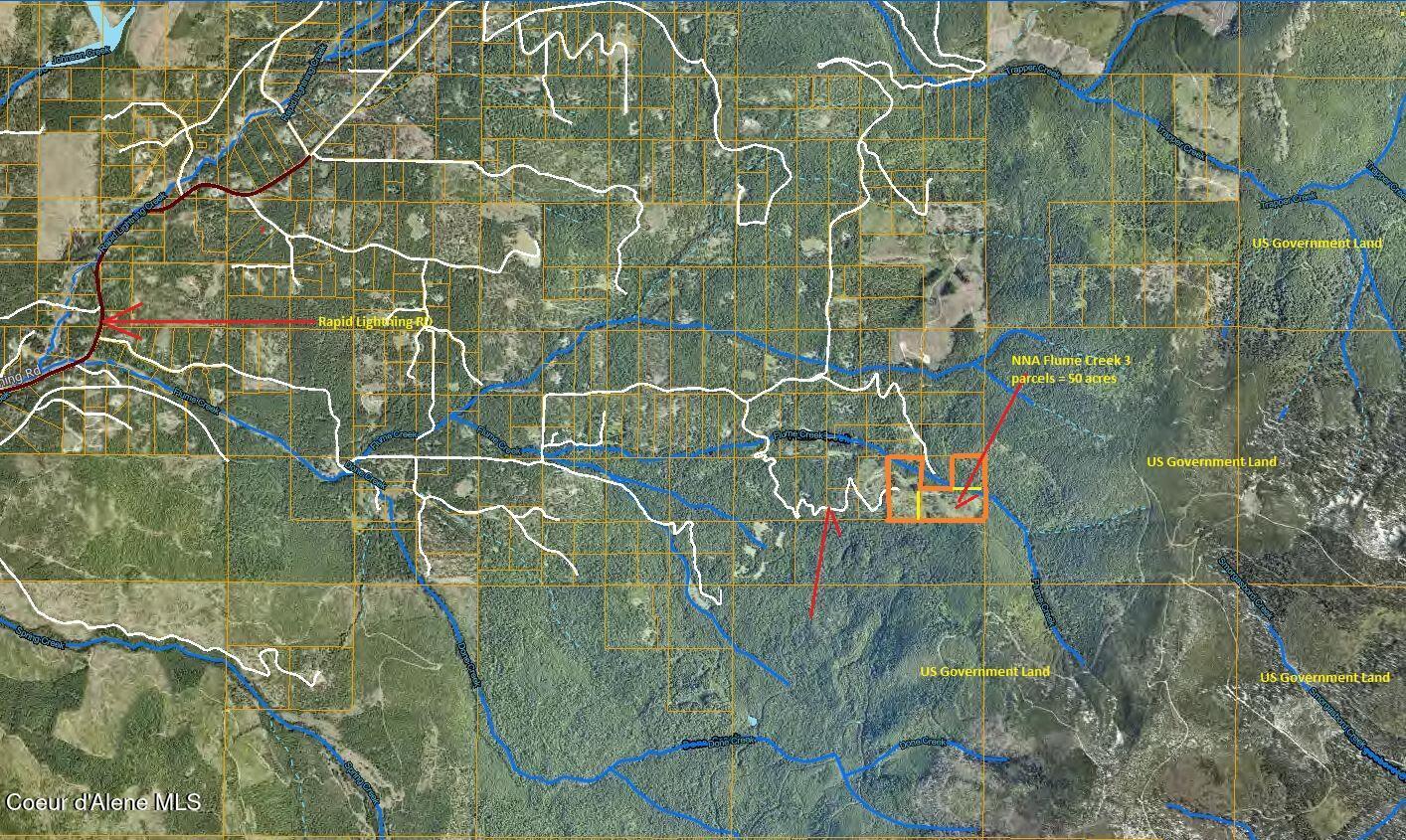 Image 2: 2