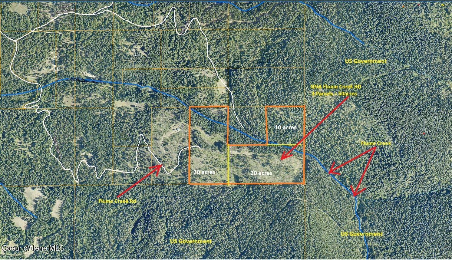 Image 4: 4