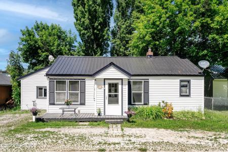 122 Northview Ave