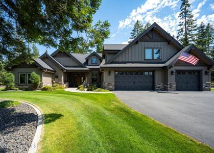 1609 E Amulet Cir
