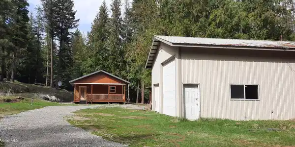 4900 Meadow Creek RD