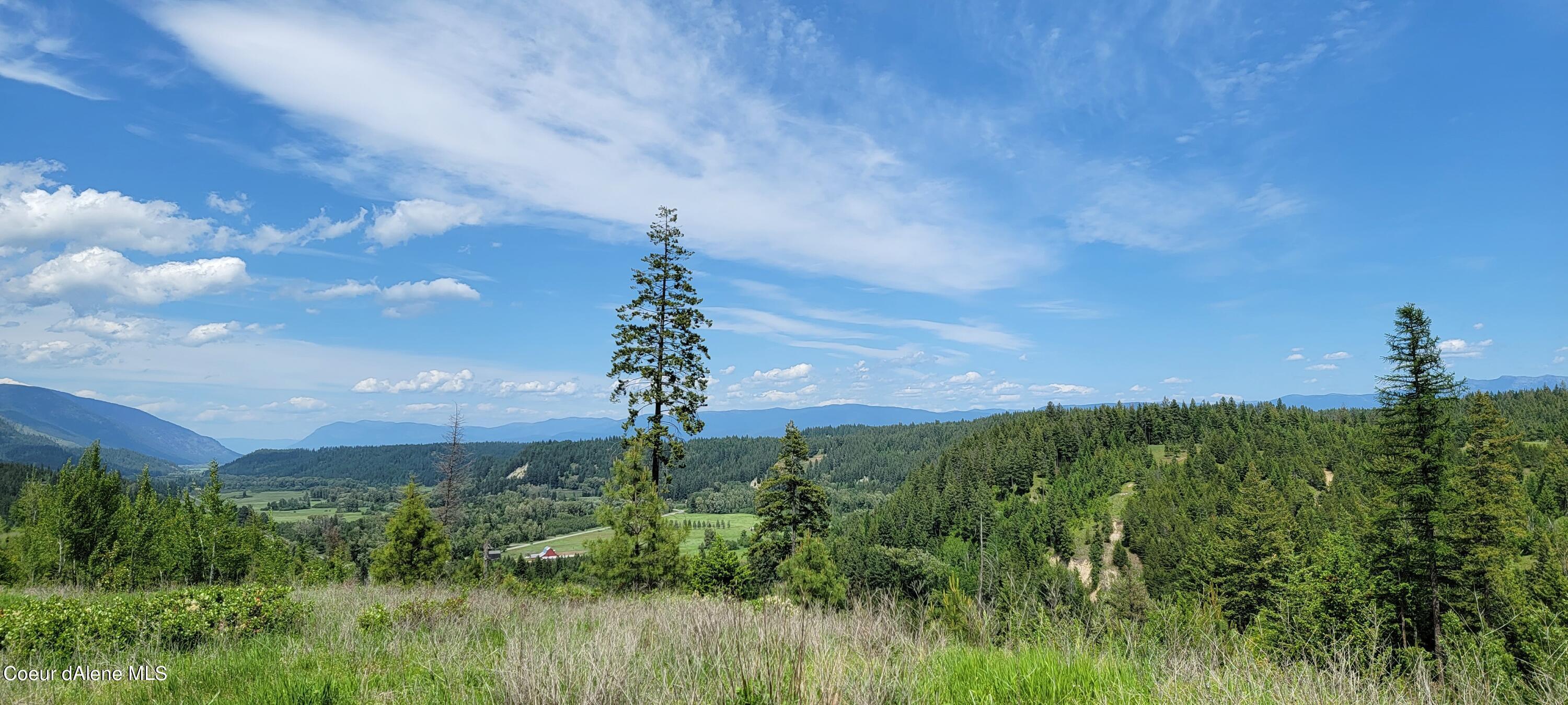 Image 3: 20230530_133610