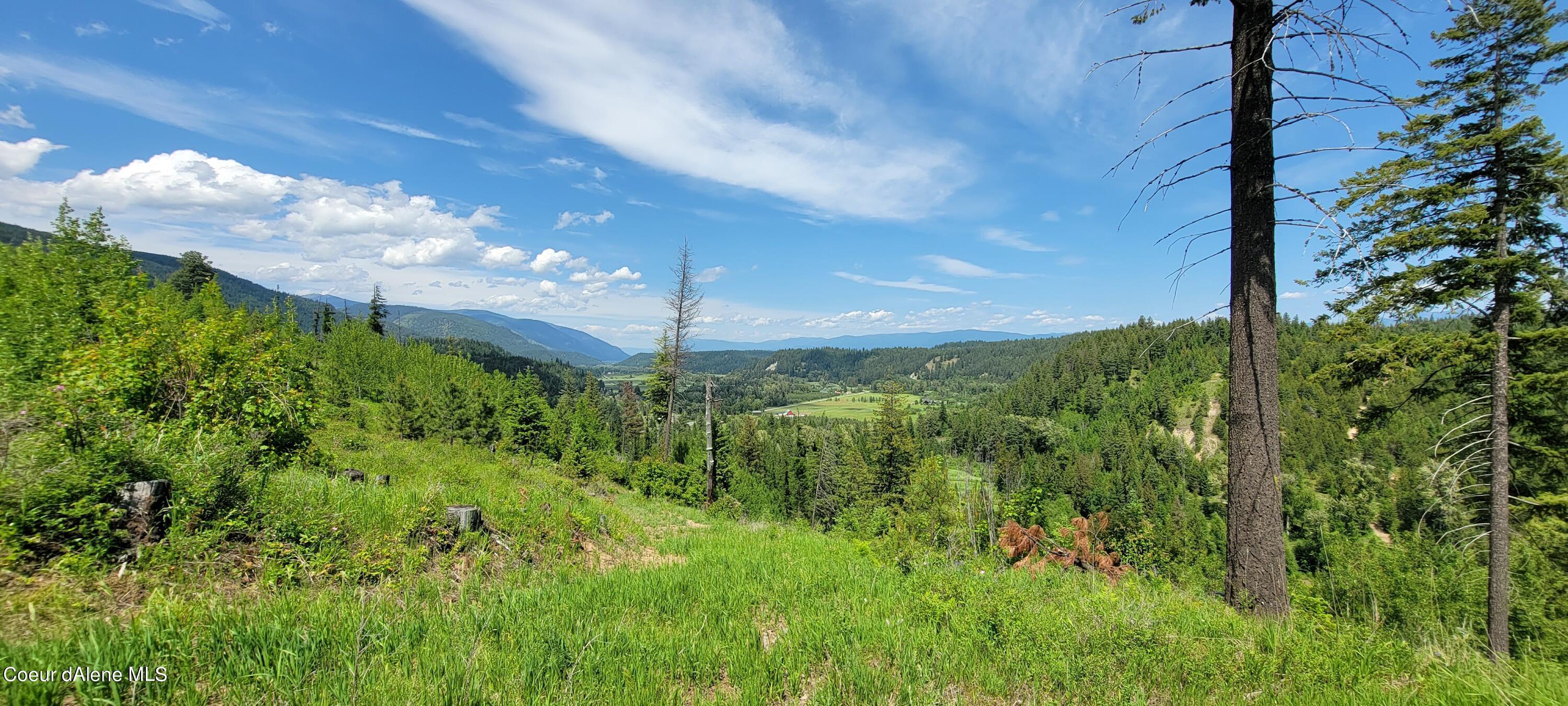 Image 4: 20230530_132213