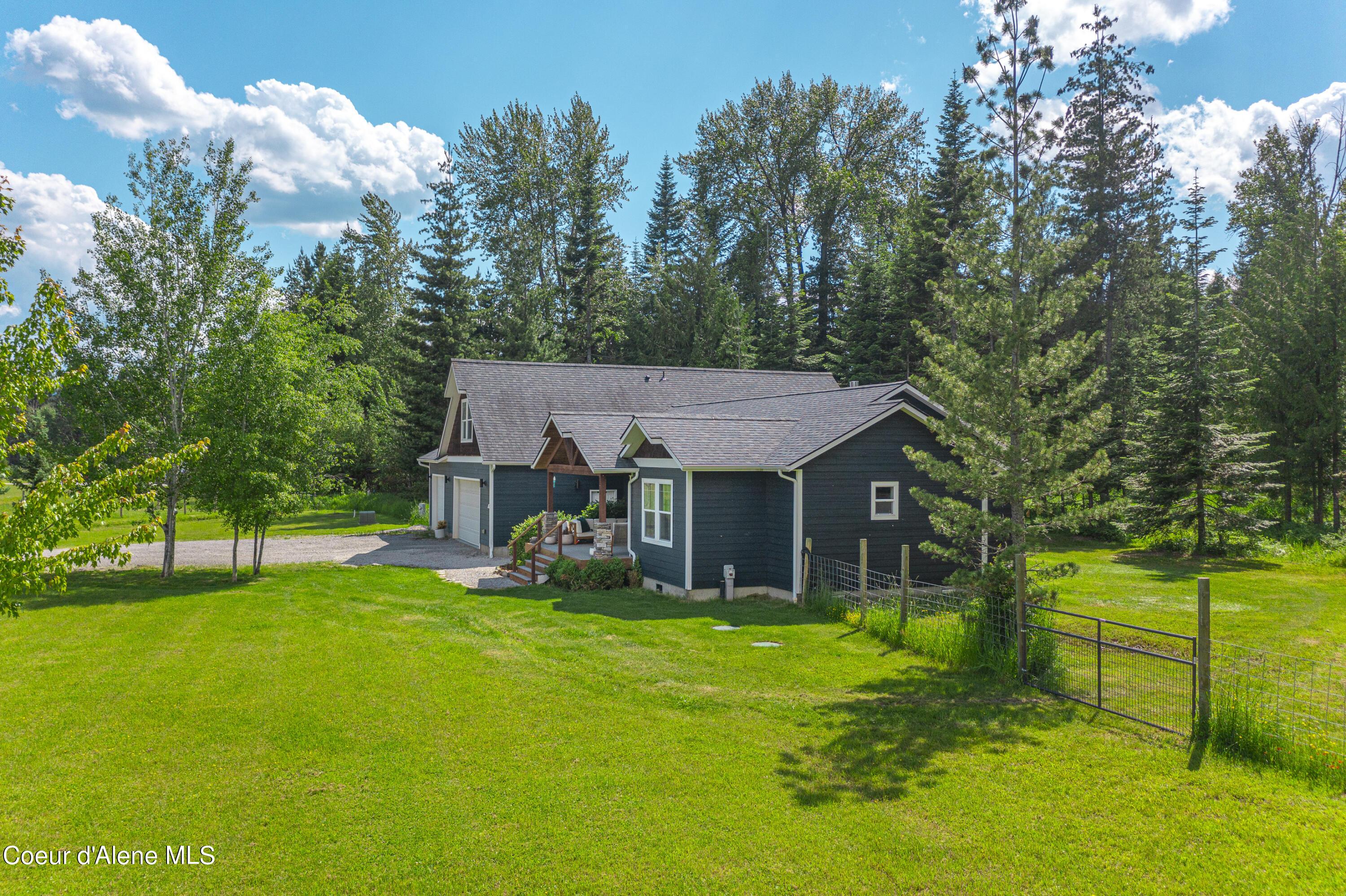 Image 3: DJI_0429