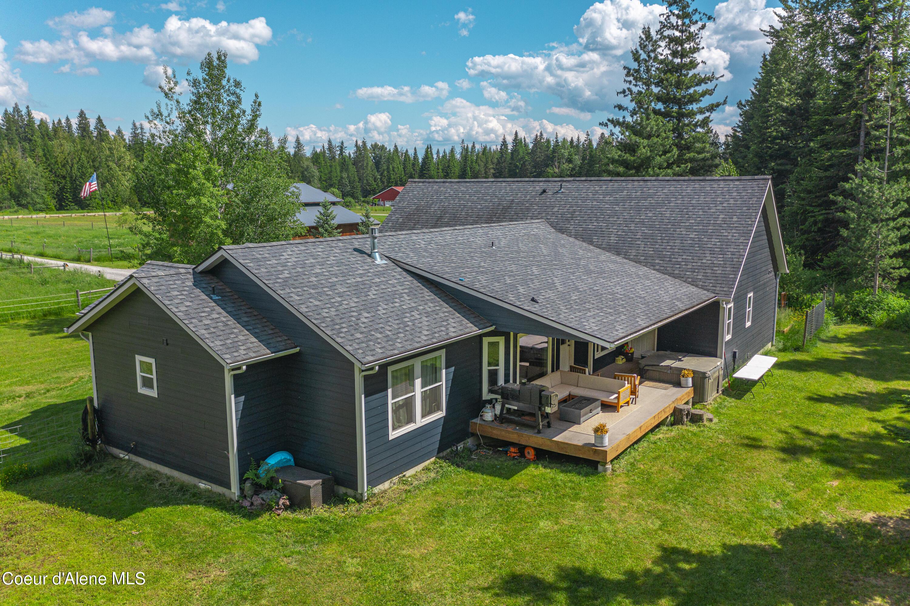 Image 4: DJI_0432