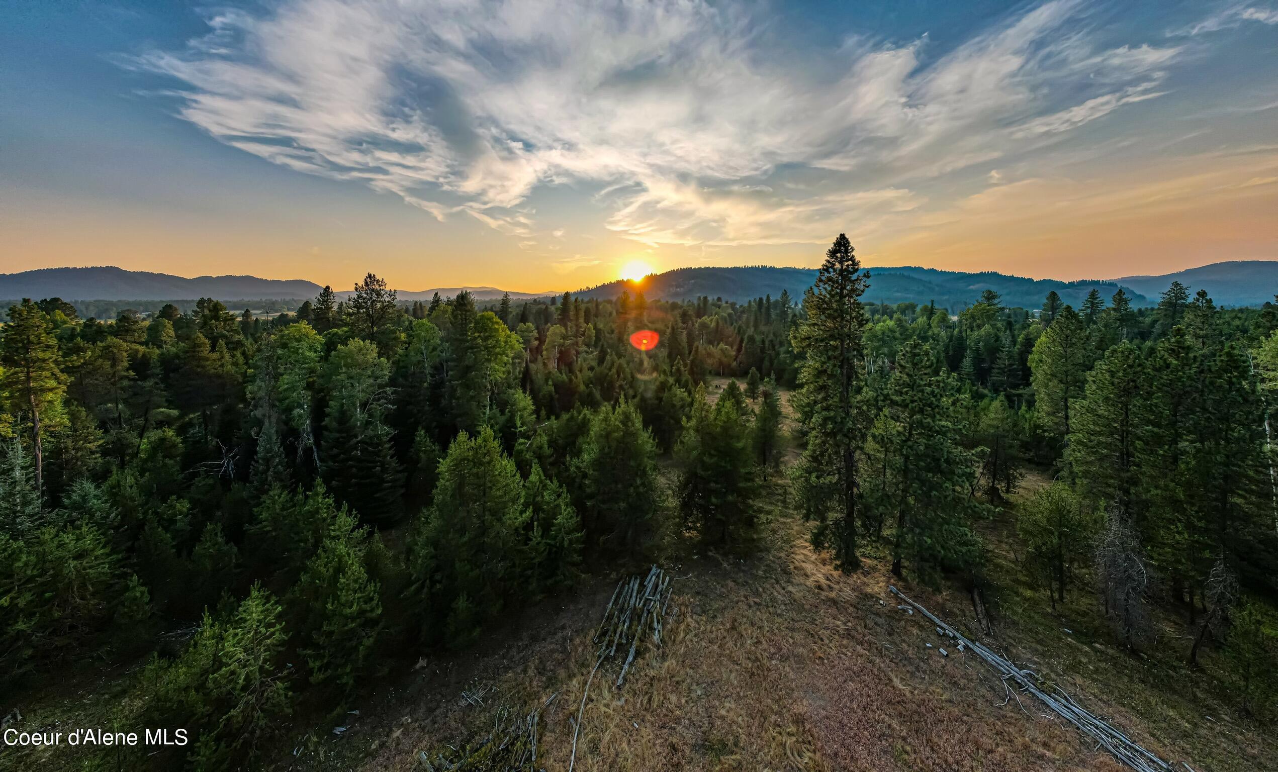Image 2: 79.5+acres
