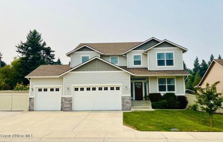11551 N BERYL DR