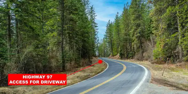 Image 2: 2-web-or-mls-highway-97-10
