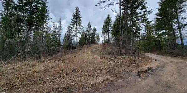 Image 3: 3