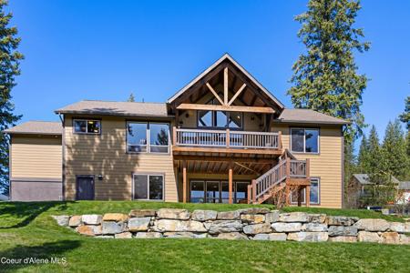 355 Olympic DR