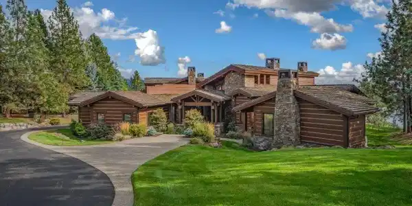 6252 W PLATINUM DR