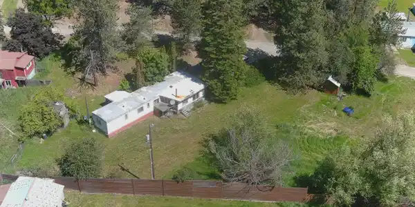 Image 2: Aerial 1