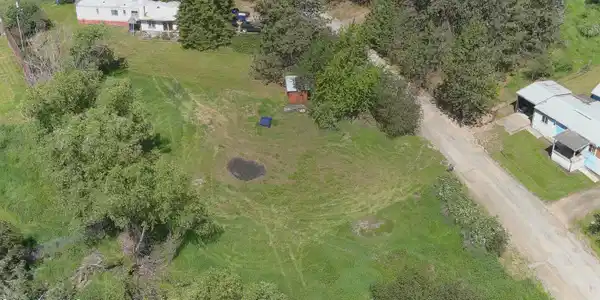 Image 3: Aerial 2