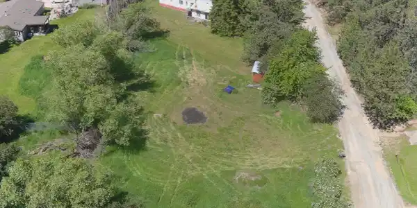 Image 4: Aerial 3