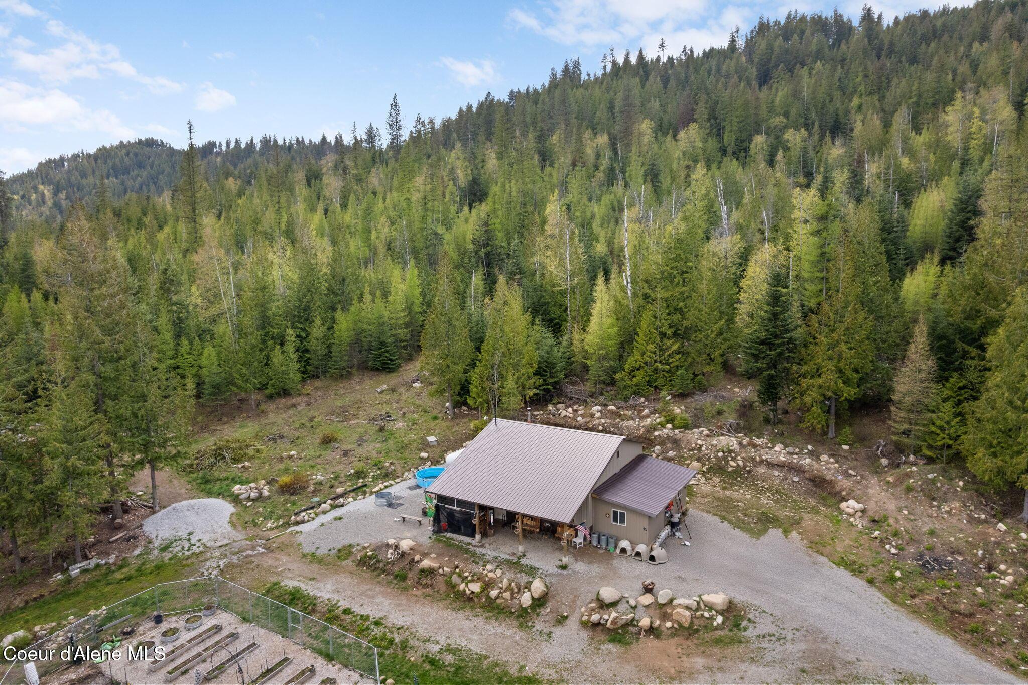 Image 2: Barnhardt2