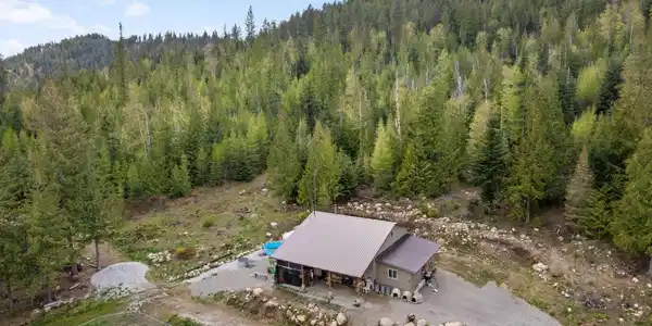 Image 2: Barnhardt2