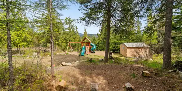 Image 4: Barnhardt5