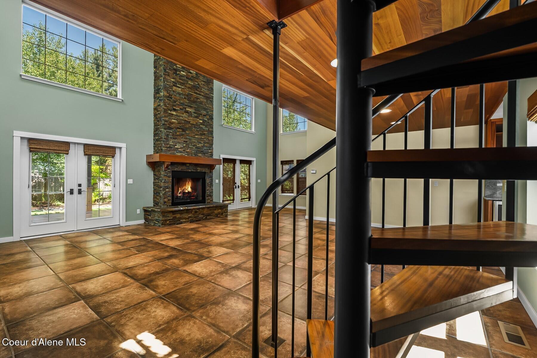 Image 4: Great Room