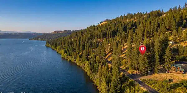 Image 2: 1-web-or-mls-stylized-DJI_20260820105545