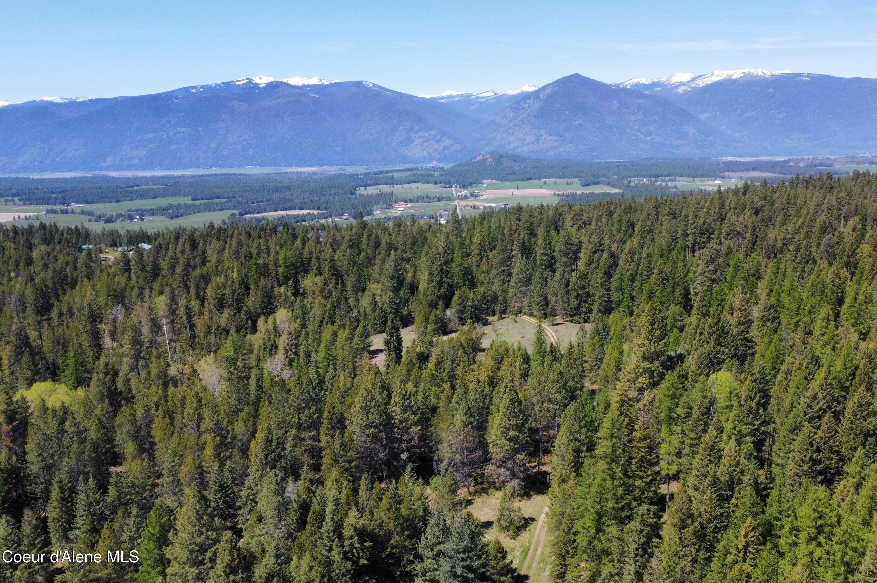 Image 1: 71 Acres