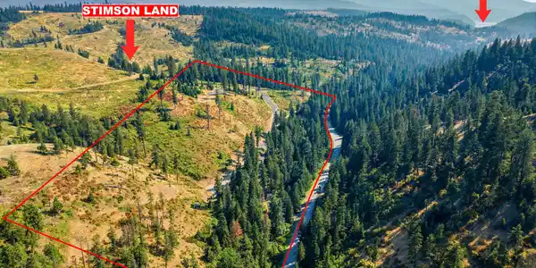 Image 3: 9_dji_0778 copy