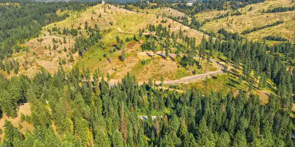 Image 4: 2_dji_0787