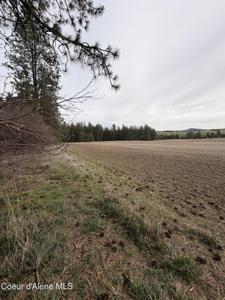 TBD Sandhill Rd.