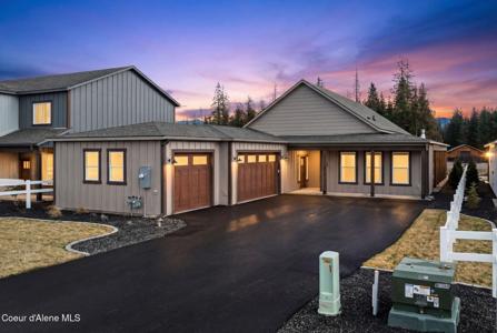 147 Backtrack RD
