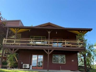 119 Beaver Hill RD