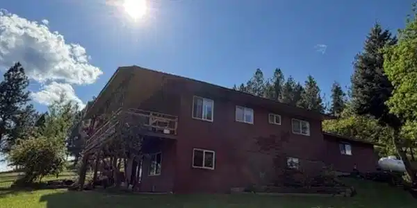 Image 4: 4