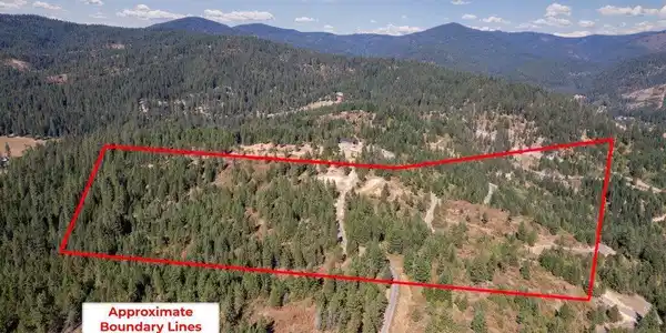 Image 2: 002-Nkabandsawrd-Cda-83814-SMALL
