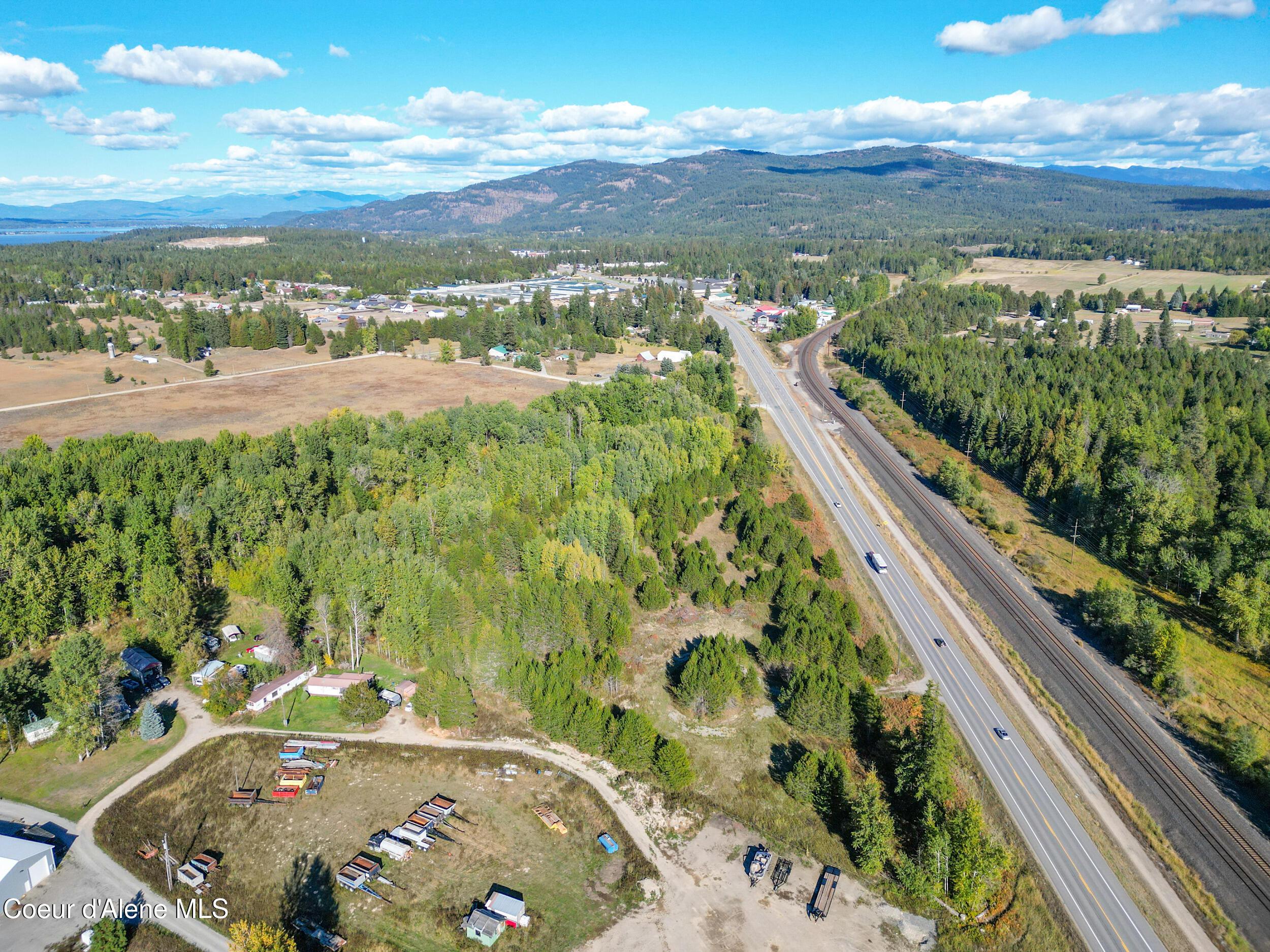 Image 2: dji_0331