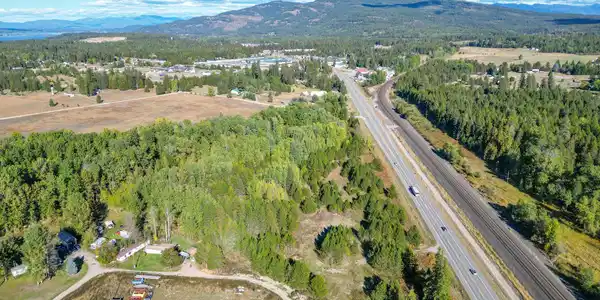 Image 2: dji_0331