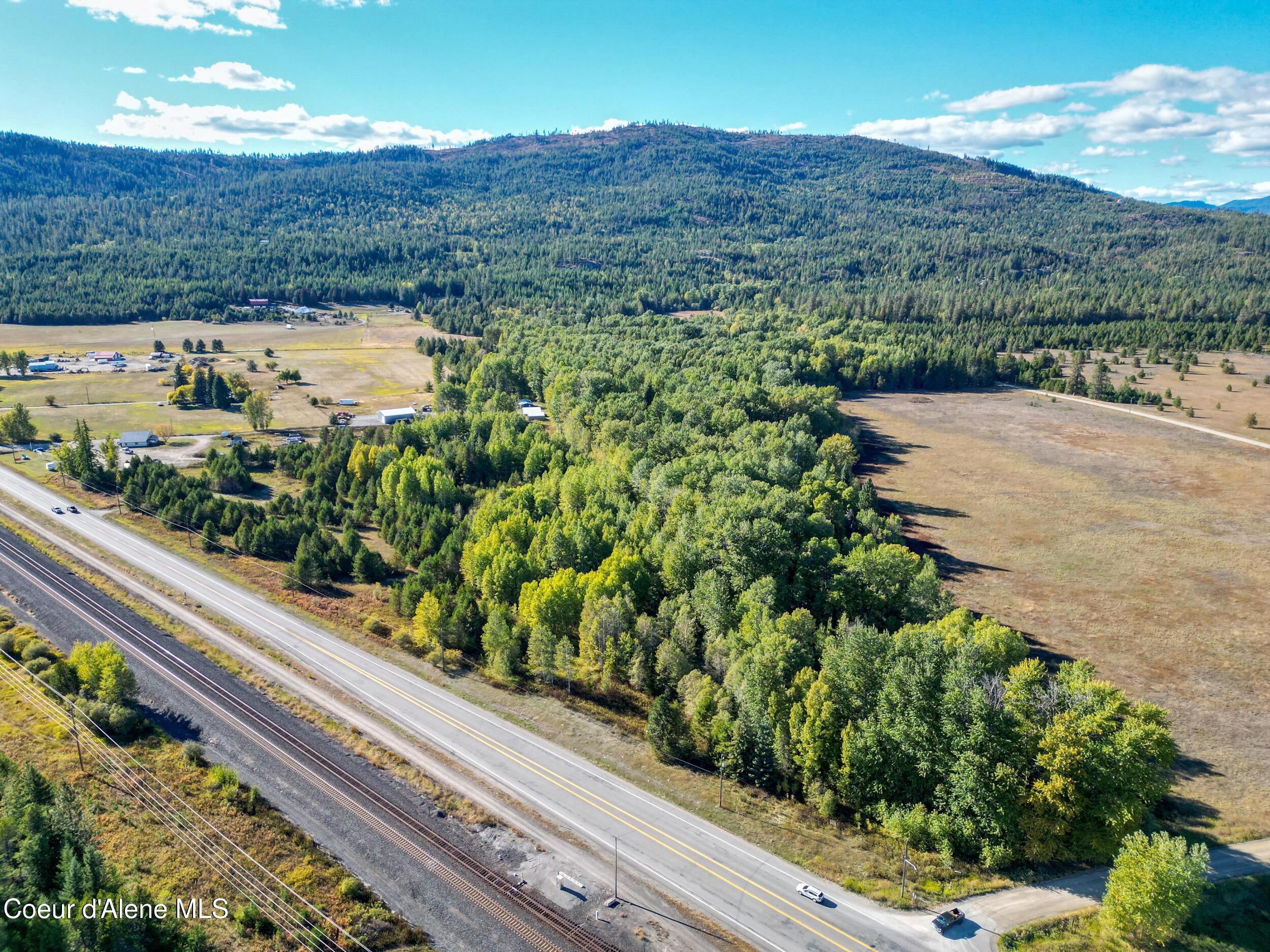Image 4: dji_0333