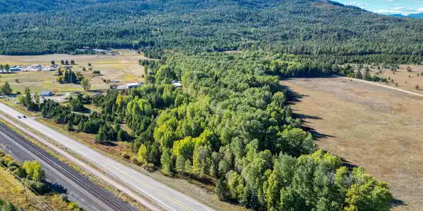 Image 4: dji_0333