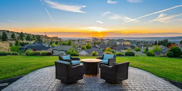 115 S PARKVIEW CT