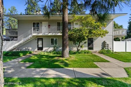 683 E WHISPERING PINES LN Unit #14