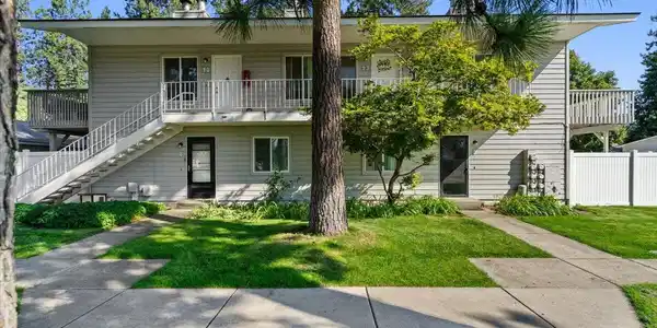 683 E WHISPERING PINES LN Unit #14
