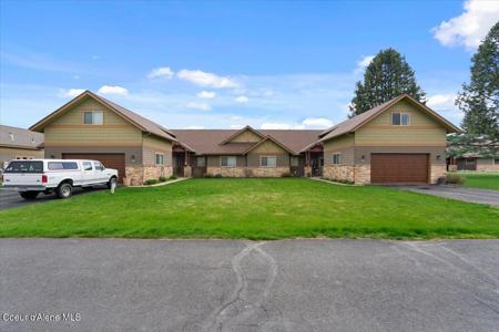 50 Bellflower CT