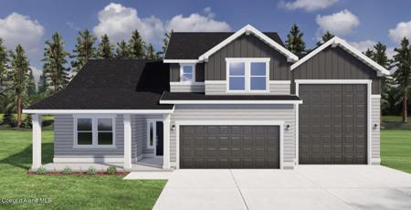 6687 W CONSTANTINE LN