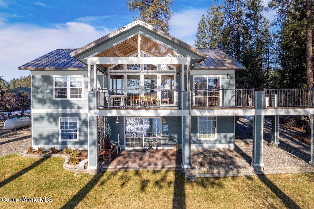 Image 3: 002-101GreggsRoad-Newport-WA-99156-SMALL