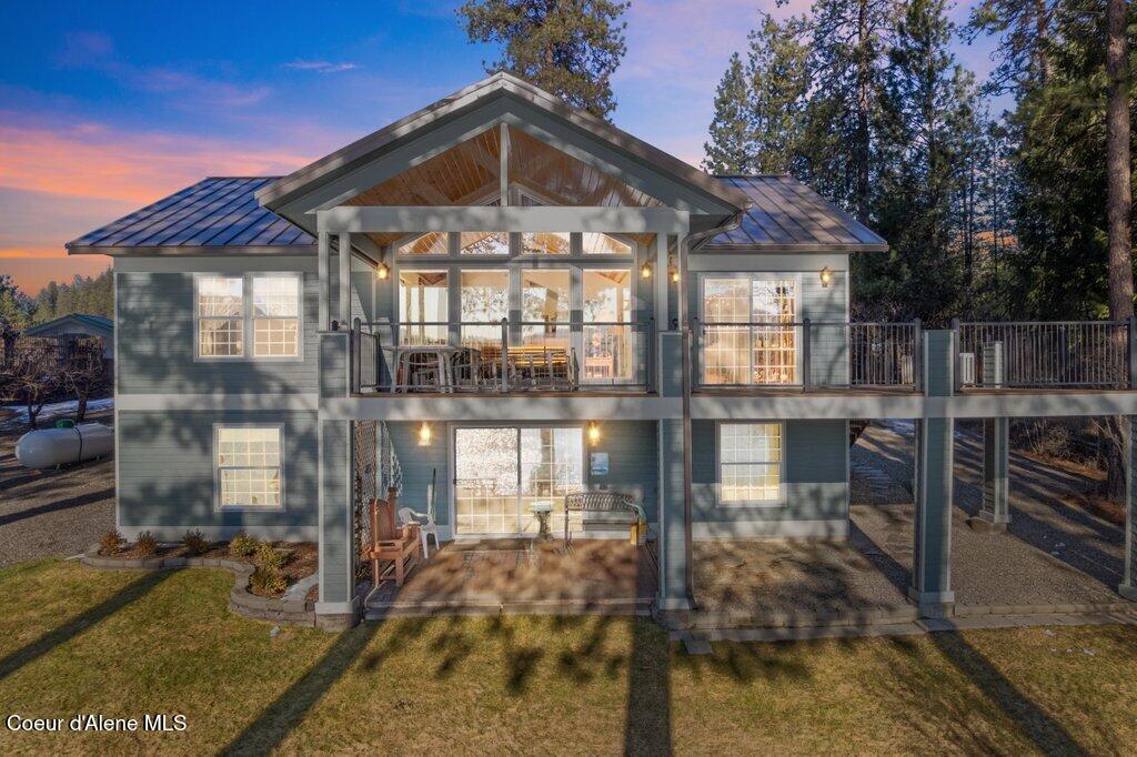 Image 4: 003-101GreggsRoad-Newport-WA-99156-SMALL