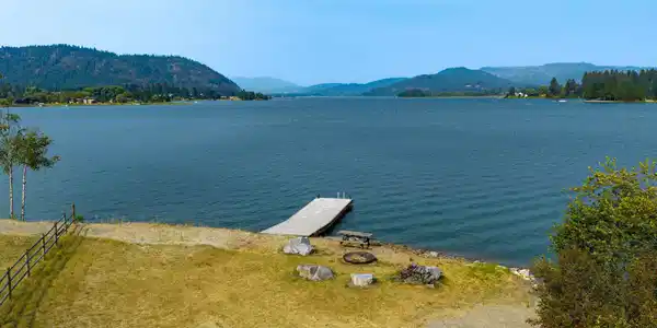 Image 2: DJI_20260810161826_0059_D