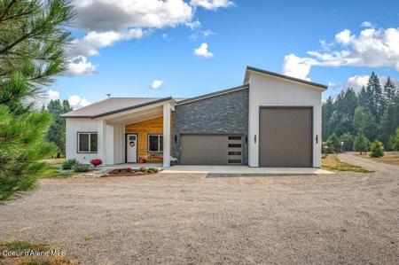 125 Ferry RD